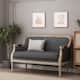 Option Charcoal