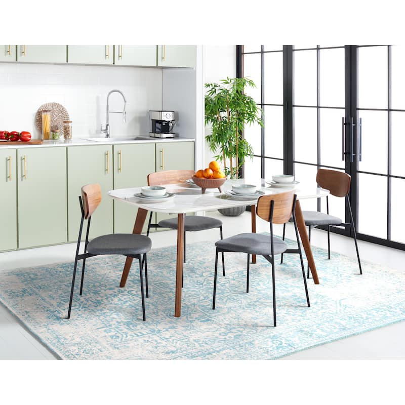 SAFAVIEH Evoke Quinn Vintage Distressed Rug