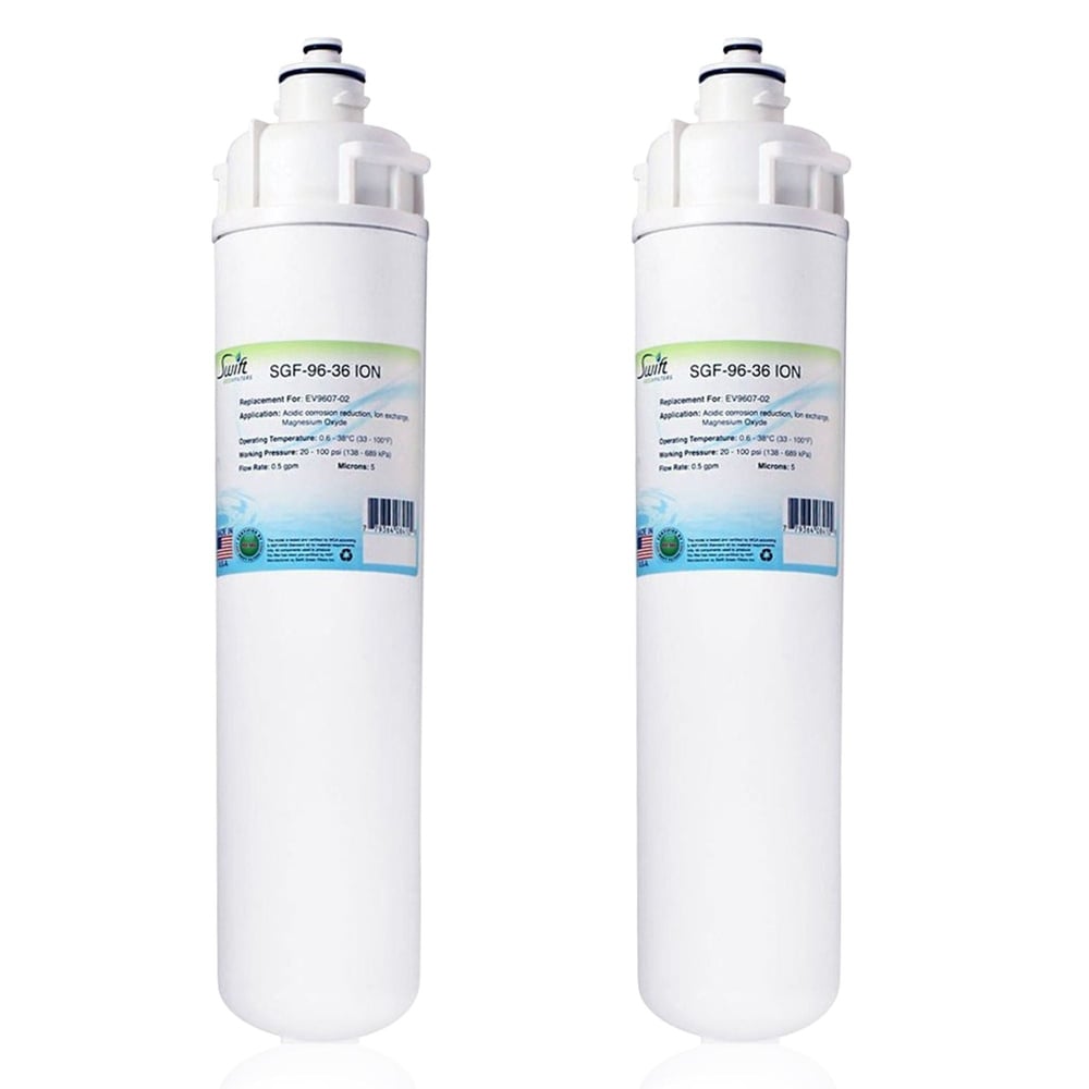 ニンバスメイト浄水器 6a31d810679e00a9cdcb8fc30f0284