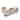 Caravan Everyday White Wash Napkin Rings - Set of 4