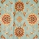 preview thumbnail 124 of 133, SAFAVIEH Lyndhurst Hermanda Traditional Oriental Rug