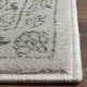 preview thumbnail 16 of 52, SAFAVIEH Carnegie Luvinia Distressed Oriental Rug