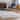 Nuloom Diem Geometric Cotton Tassel Area Rug