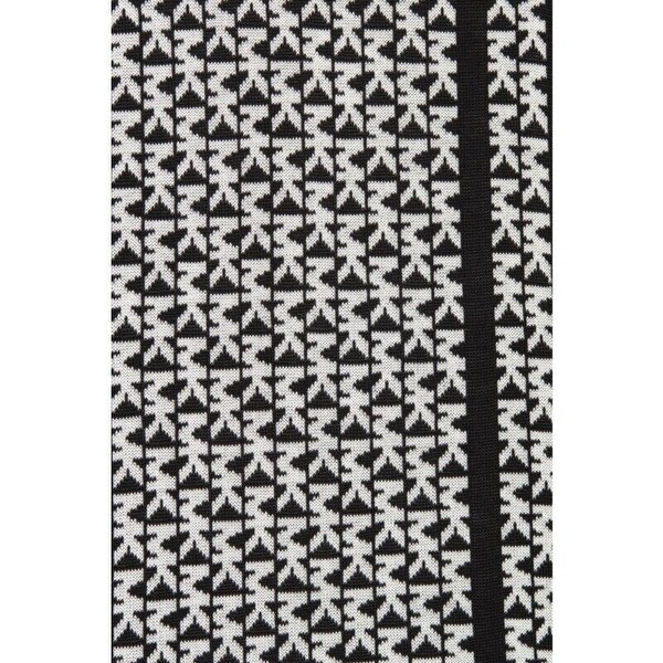 michael kors pashmina