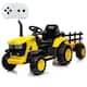 Option Yellow