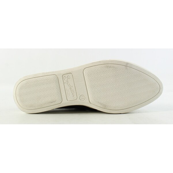 cream loafers womens