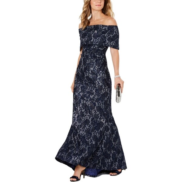 vince camuto formal dresses