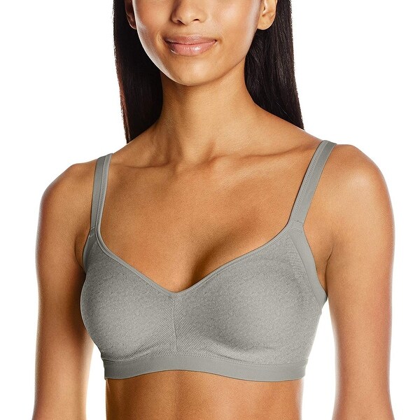 warner sports bras