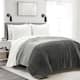 Option Light Gray