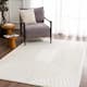 Option White, Off White / Deron