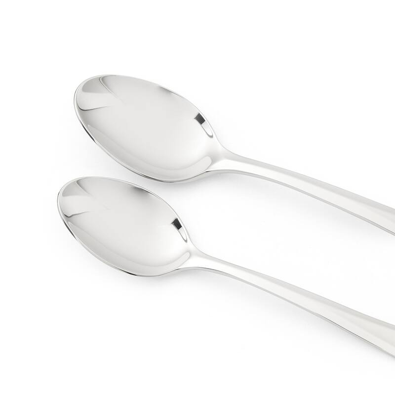 Kit Kemp for Spode Scoop 20 Piece Cutlery Set