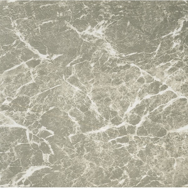 Achim Watercolor Check 12-in x 12-in Peel and Stick Luxury Flooring (20-sq ft) Achim Watercolor Check 12-in x 12-in Peel and Stick Luxury Flooring (20-sq ft)