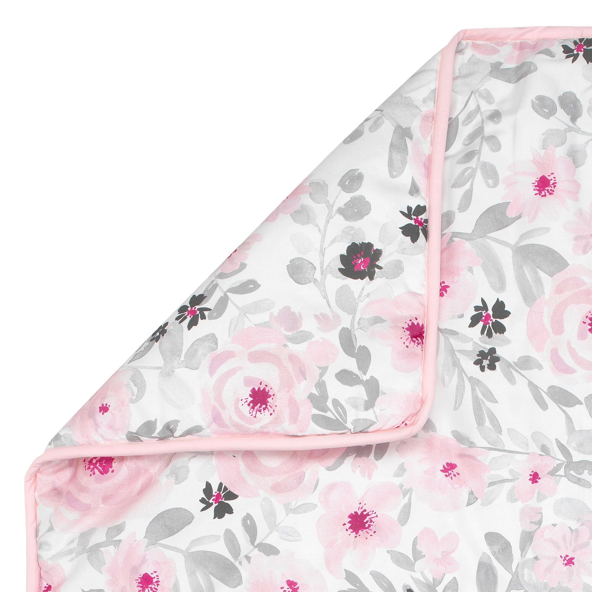 mini crib sheet sets
