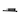 Hinkley Lighting 43013 Stokes 30" Wide LED Accent Wall Light