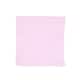 Option Pink