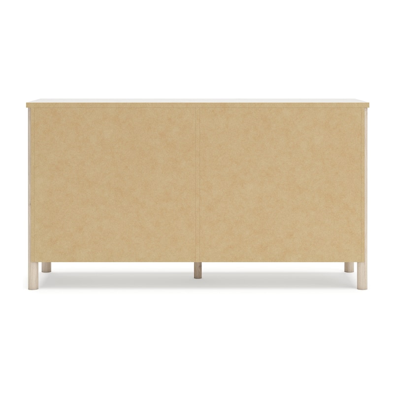 Signature Design by Ashley Cadmori Dresser
