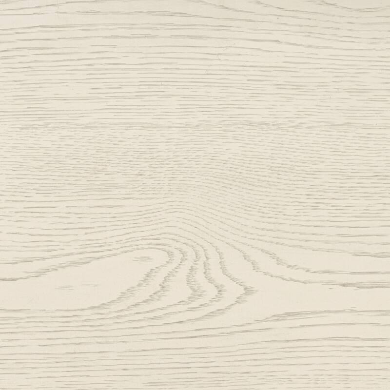 Victoria Bedside Table with Drawer and Open Shelf Antique Finish