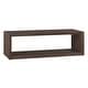 preview thumbnail 18 of 26, Osmond Rectangular Coffee Table