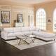 Option Beige