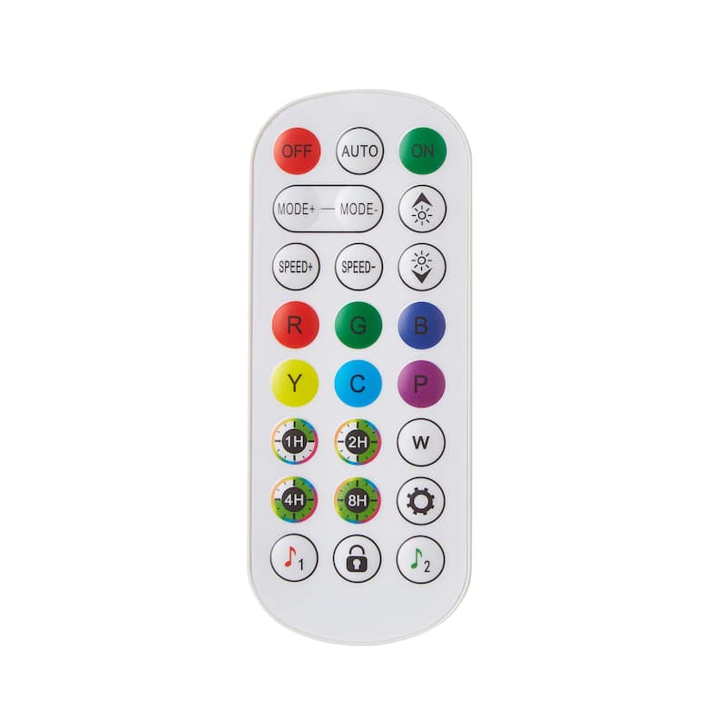 Full Size Metal Platform Bed Frame with Headboard and Footboard with USB Liner, No Box Spring Needed, Large Under Bed Storage