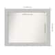 Option Shiplap White