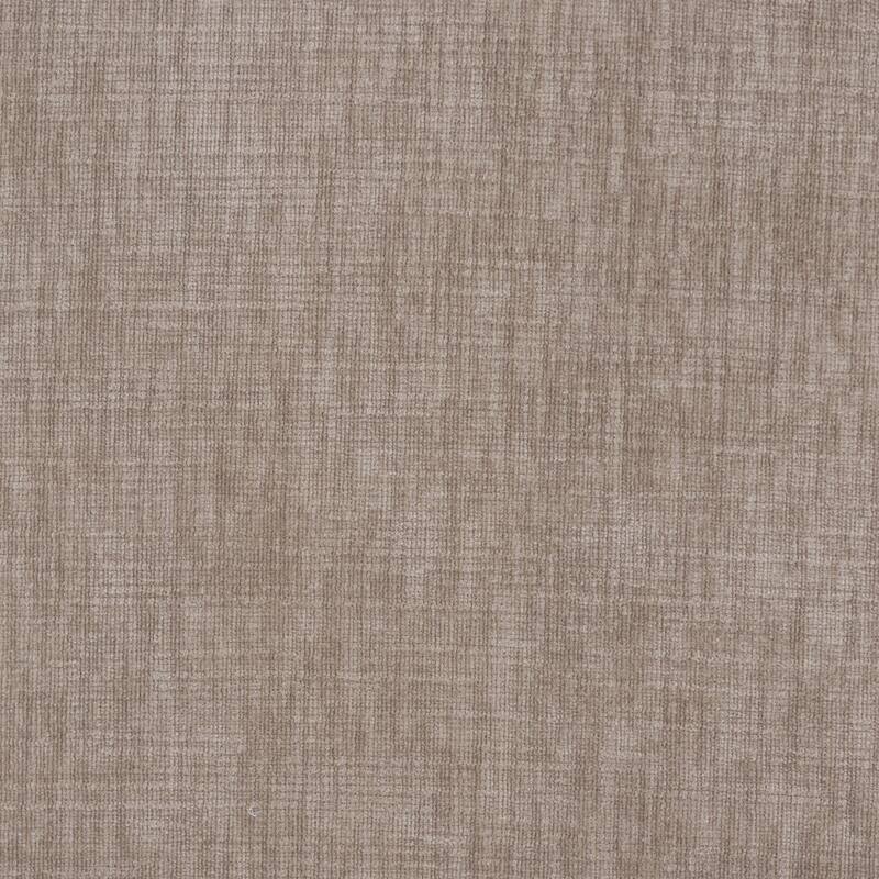 Poly & Bark Milo Left-facing Sleeper Sectional