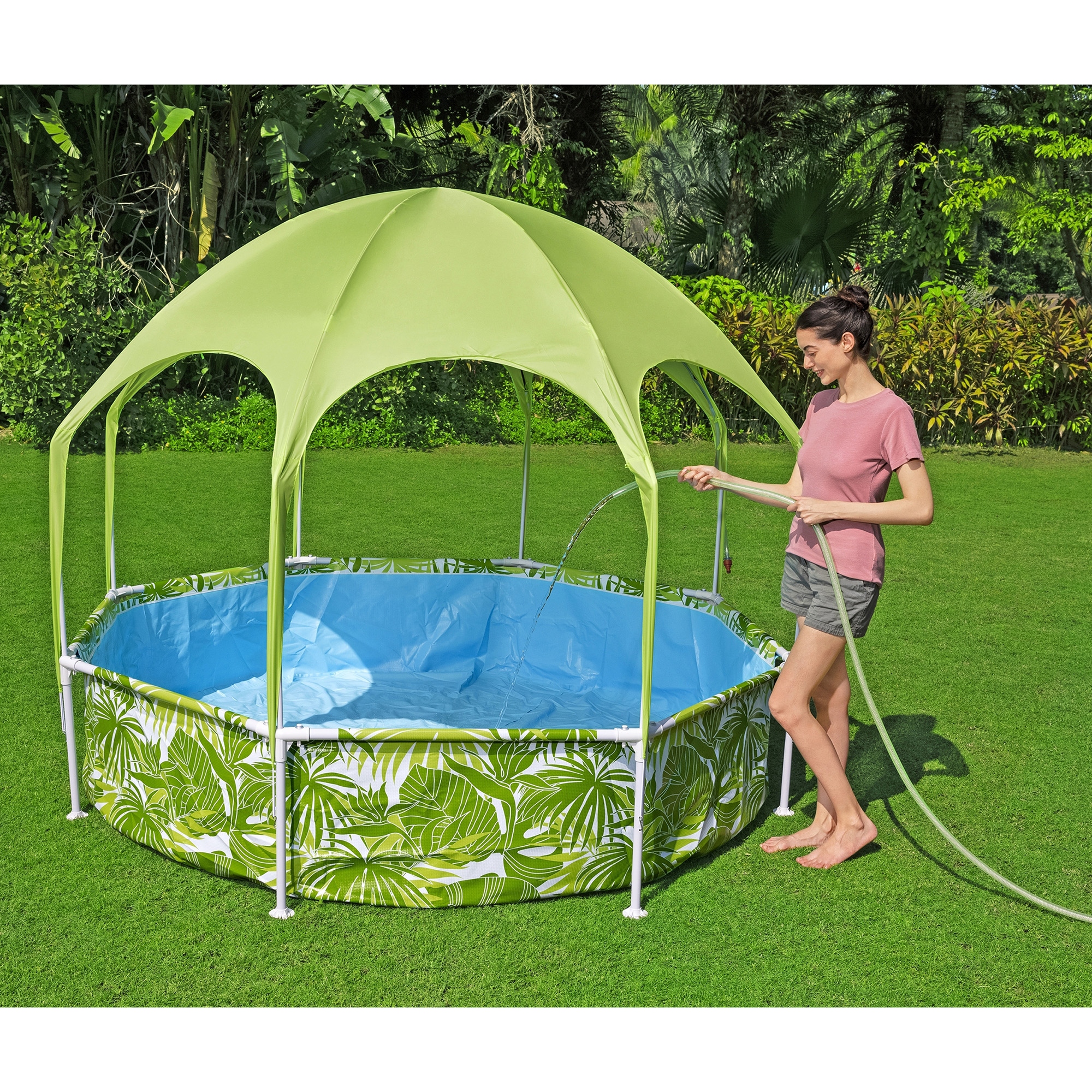 H2OGO!Splash-In-Shade-Play-