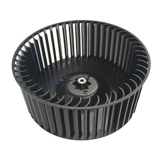 amana air conditioner ap148ds manual Shop oem amana air conditioner blower wheel for ap148ds, apn14je.