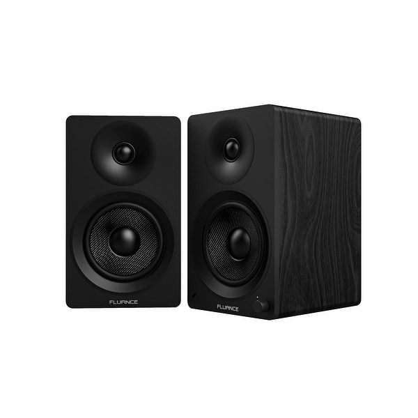 ai40 speakers
