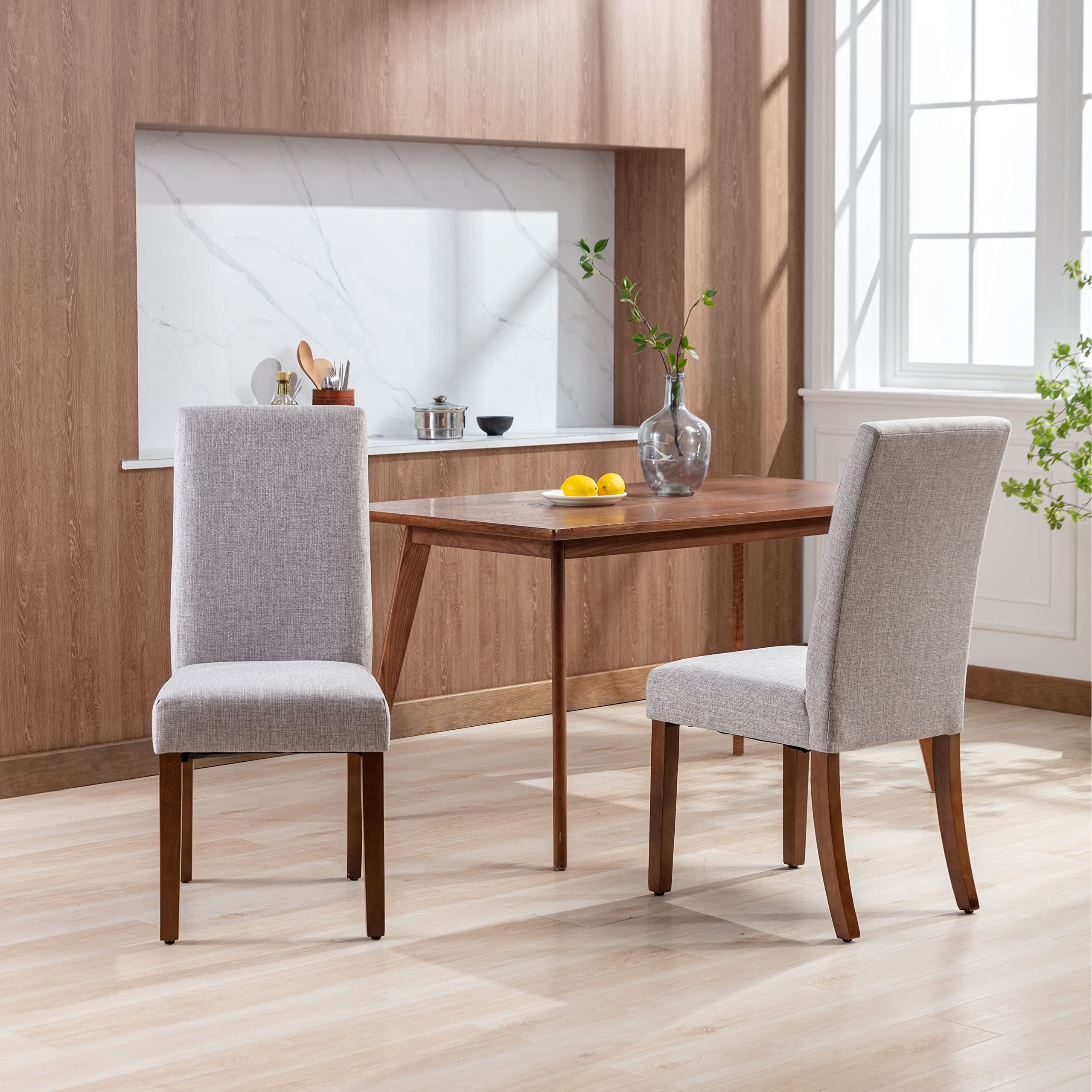 Dining Tables Folding Parsons Dining Chair Modern Parsons Dining