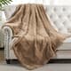 Option Light Taupe