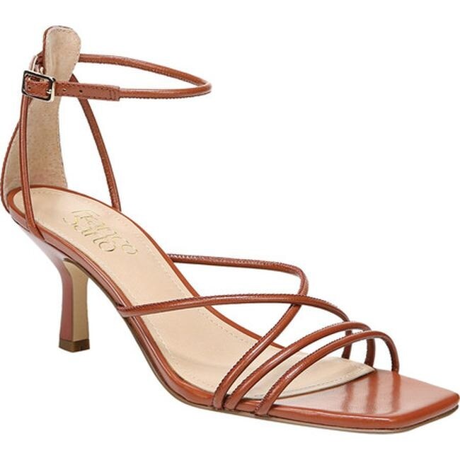 mia carma strappy sandal