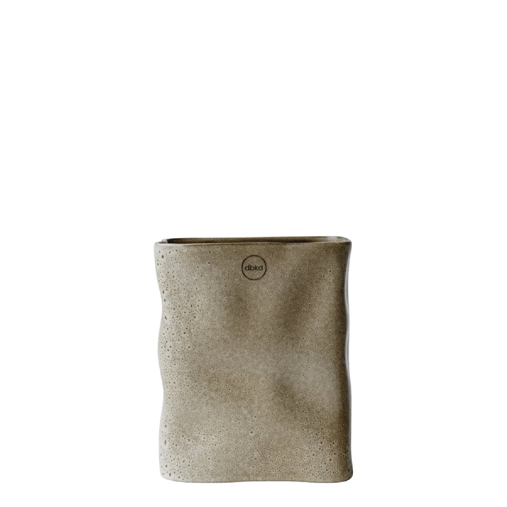 MEADOW Beige - Beige