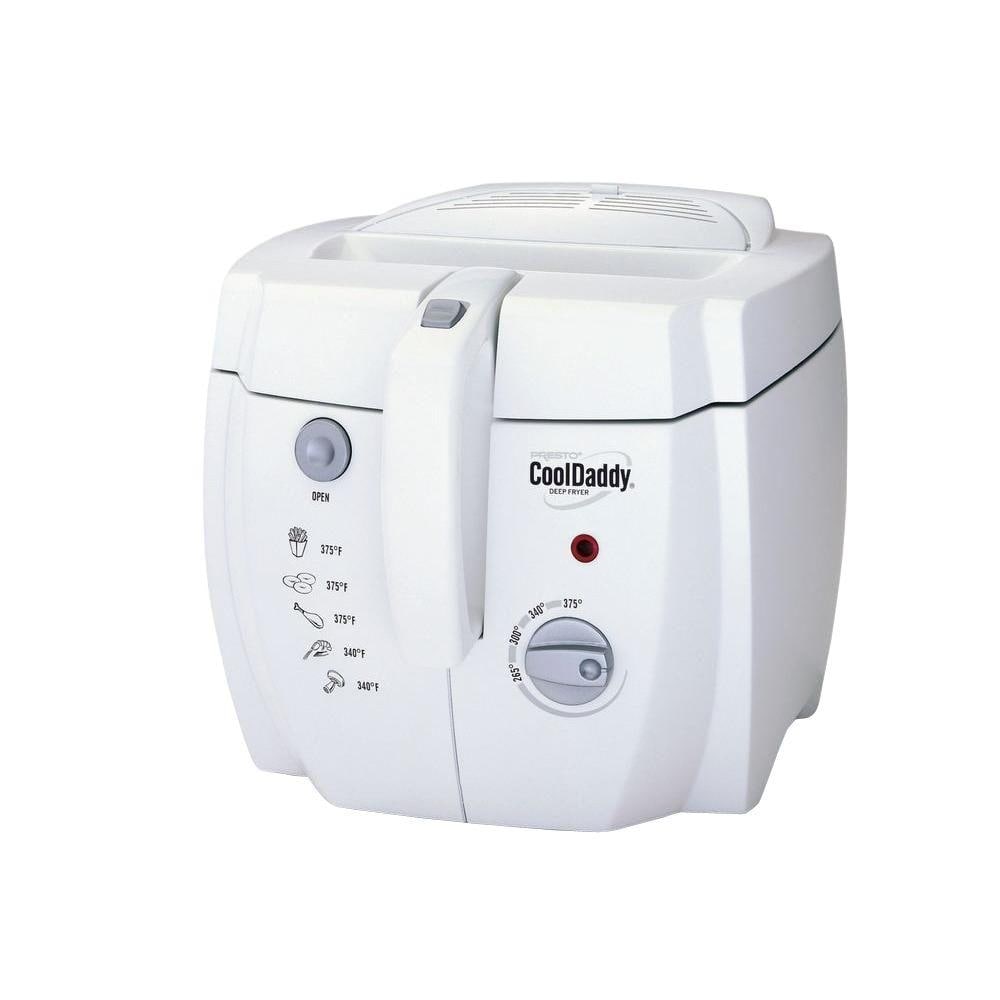 https://ak1.ostkcdn.com/images/products/is/images/direct/1bfd8404852d5f6db57048fc68ce99768370ae7e/Presto-05443-CoolDaddy-Cool-Touch-Deep-Fryer.jpg