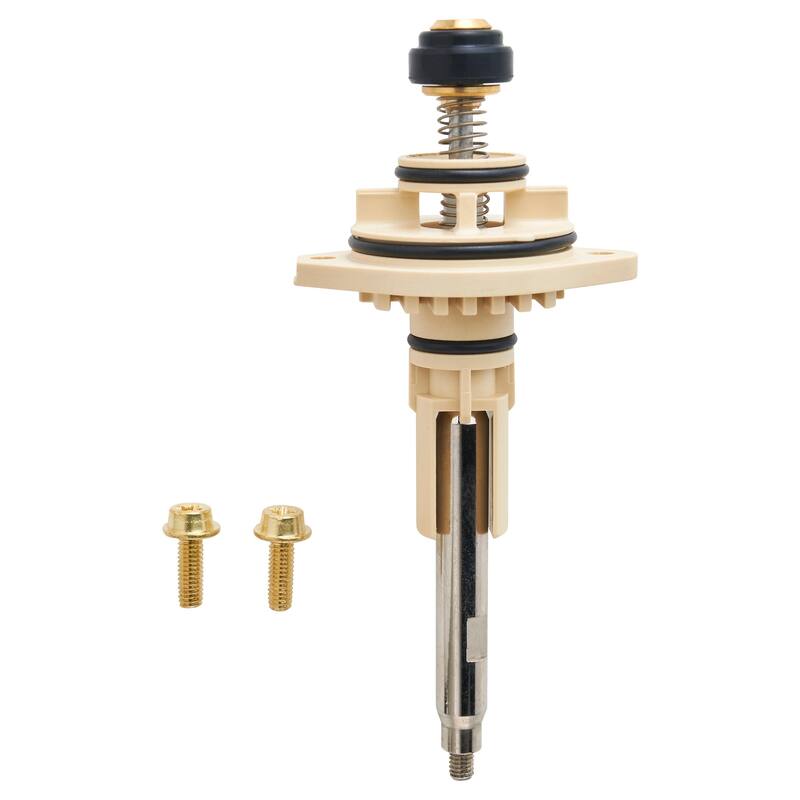 DXV H960684 Pressure Balance Tub/Shower Diverter Cartridge - Unfinished