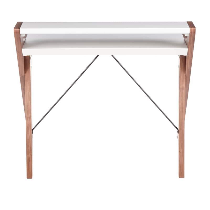 Carson Carrington Craigavon Contemporary Desk