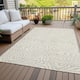 Option Beige
