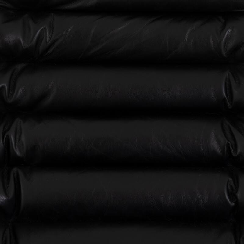 Tyler Desk Chair-Natural Washed Mushroom