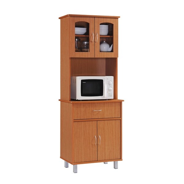 家具 cabinet Amazon.com: Ckzbx Tall Narrow Storage Cabinet 66.93