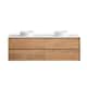 Option Round Sink Style