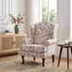 Option ROCOCO PLUM