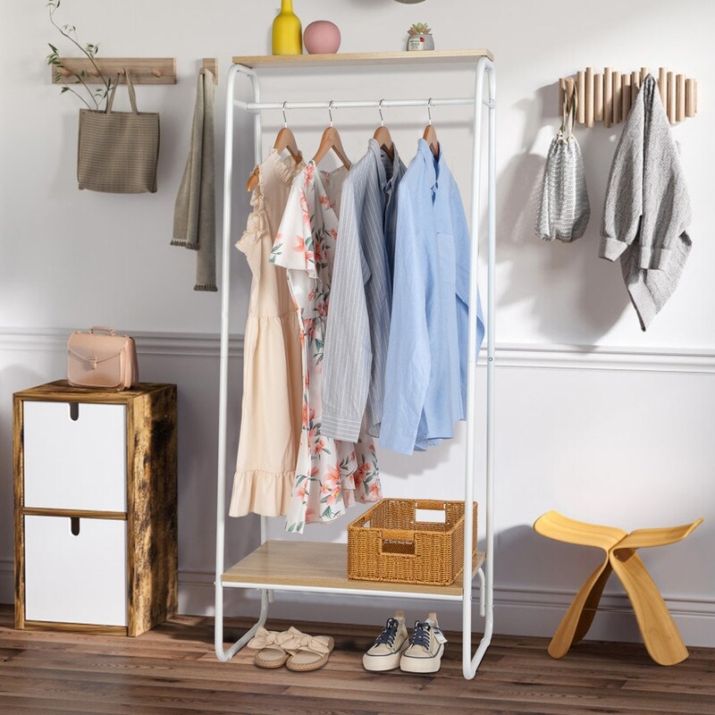 North room rack near me shop