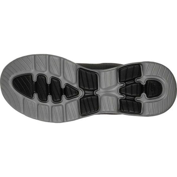 skechers washable walking shoes