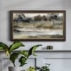 preview thumbnail 61 of 102, Serene River Premium Framed Canvas- Ready to Hang