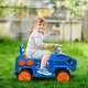 preview thumbnail 13 of 26, Kids Ride-On Car,Electric Toy for Kids,Mars Rover Adventure,W/Flash Lights