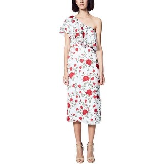 Size 22 Dresses Find Great Women S Clothing Deals Shopping At