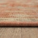 preview thumbnail 47 of 46, Karastan Palencia Ornamental Wool Area Rug