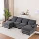 Option DARK GREY