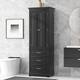 Option Black