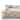 Athena Linen Blush Comforter and Pillow Sham(s) Set